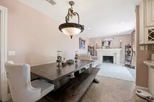 3228 Bernie Dr, Oceanside, CA 92056 - Photo 9