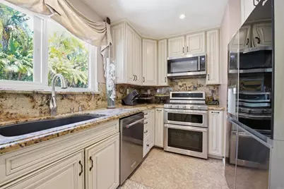 3228 Bernie Drive, Oceanside, CA 92056 - Photo 11