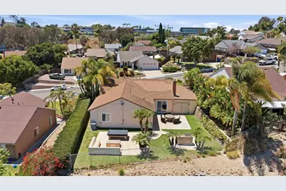 3228 Bernie Drive, Oceanside, CA 92056 - Photo 27