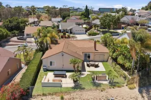 3228 Bernie Dr, Oceanside, CA 92056 - Photo 27