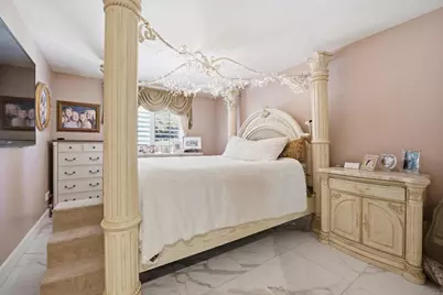 3228 Bernie Drive, Oceanside, CA 92056 - Photo 15
