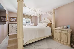 3228 Bernie Dr, Oceanside, CA 92056 - Photo 15