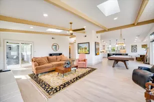 15715 Ziegler Ct, Ramona, CA 92065 - Photo 19