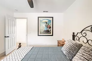 15715 Ziegler Ct, Ramona, CA 92065 - Photo 55