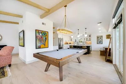 15715 Ziegler Court, Ramona, CA 92065 - Photo 11