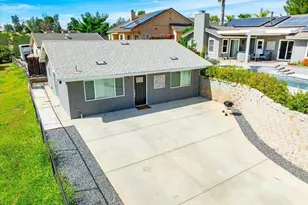 15715 Ziegler Ct, Ramona, CA 92065 - Photo 35