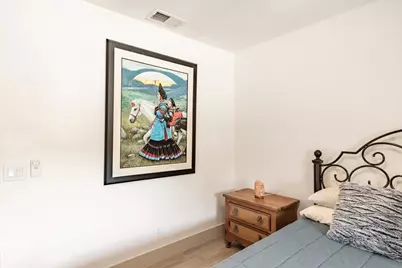 15715 Ziegler Court, Ramona, CA 92065 - Photo 57