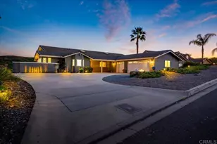 15715 Ziegler Ct, Ramona, CA 92065 - Photo 3