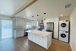 15715 Ziegler Ct, Ramona, CA 92065 - Photo 45