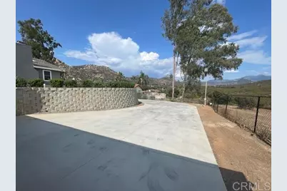 15715 Ziegler Court, Ramona, CA 92065 - Photo 31