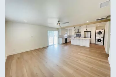 15715 Ziegler Court, Ramona, CA 92065 - Photo 41