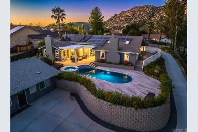 15715 Ziegler Court, Ramona, CA 92065 - Photo 5