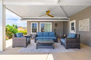 15715 Ziegler Ct, Ramona, CA 92065 - Photo 57