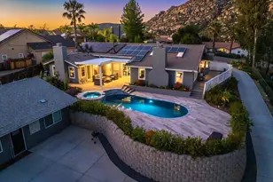 15715 Ziegler Ct, Ramona, CA 92065 - Photo 11