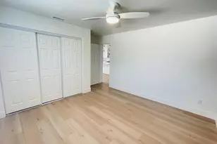 15715 Ziegler Ct, Ramona, CA 92065 - Photo 43