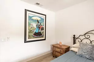 15715 Ziegler Ct, Ramona, CA 92065 - Photo 61