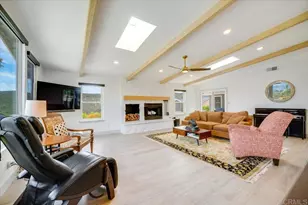 15715 Ziegler Ct, Ramona, CA 92065 - Photo 13