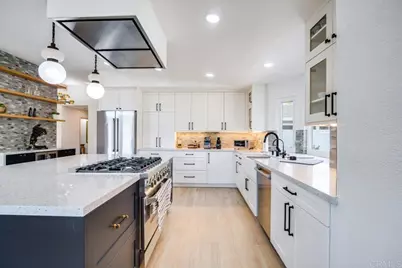 15715 Ziegler Court, Ramona, CA 92065 - Photo 9