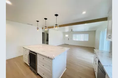 15715 Ziegler Court, Ramona, CA 92065 - Photo 33