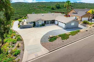 15715 Ziegler Ct, Ramona, CA 92065 - Photo 27