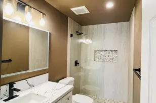 15715 Ziegler Ct, Ramona, CA 92065 - Photo 47