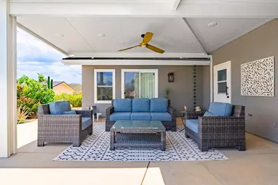 15715 Ziegler Court, Ramona, CA 92065 - Photo 53