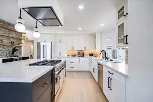 15715 Ziegler Ct, Ramona, CA 92065 - Photo 15
