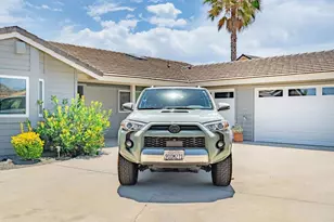 15715 Ziegler Ct, Ramona, CA 92065 - Photo 47