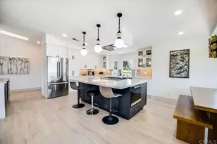 15715 Ziegler Ct, Ramona, CA 92065 - Photo 13