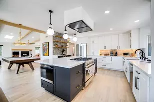 15715 Ziegler Ct, Ramona, CA 92065 - Photo 9