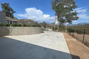 15715 Ziegler Ct, Ramona, CA 92065 - Photo 37