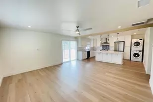 15715 Ziegler Ct, Ramona, CA 92065 - Photo 43