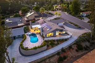 15715 Ziegler Ct, Ramona, CA 92065 - Photo 9