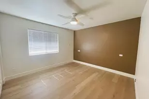 15715 Ziegler Ct, Ramona, CA 92065 - Photo 45
