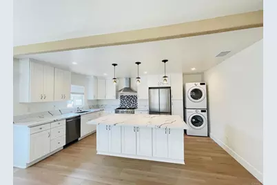 15715 Ziegler Court, Ramona, CA 92065 - Photo 35