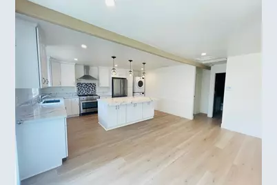 15715 Ziegler Court, Ramona, CA 92065 - Photo 37