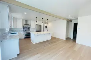15715 Ziegler Ct, Ramona, CA 92065 - Photo 37