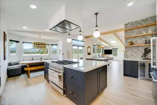 15715 Ziegler Ct, Ramona, CA 92065 - Photo 11
