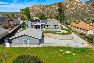 15715 Ziegler Ct, Ramona, CA 92065 - Photo 31