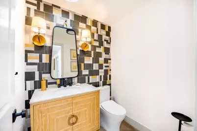 15715 Ziegler Court, Ramona, CA 92065 - Photo 15