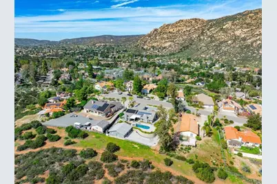15715 Ziegler Court, Ramona, CA 92065 - Photo 25
