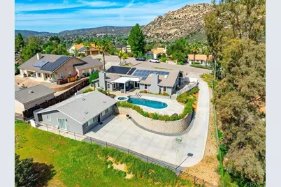 15715 Ziegler Court, Ramona, CA 92065 - Photo 23