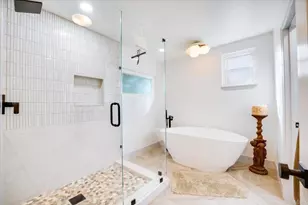 15715 Ziegler Ct, Ramona, CA 92065 - Photo 21
