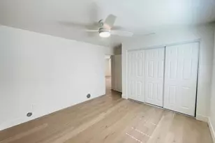 15715 Ziegler Ct, Ramona, CA 92065 - Photo 49