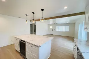 15715 Ziegler Ct, Ramona, CA 92065 - Photo 39
