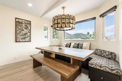 15715 Ziegler Court, Ramona, CA 92065 - Photo 61