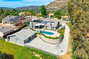 15715 Ziegler Ct, Ramona, CA 92065 - Photo 29