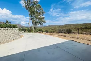 15715 Ziegler Ct, Ramona, CA 92065 - Photo 33