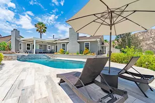 15715 Ziegler Ct, Ramona, CA 92065 - Photo 1
