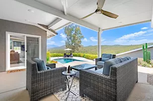 15715 Ziegler Ct, Ramona, CA 92065 - Photo 51